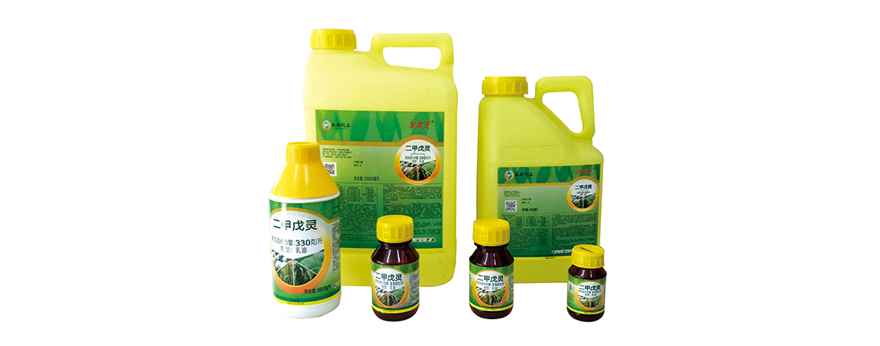 �������`�Ƅ�